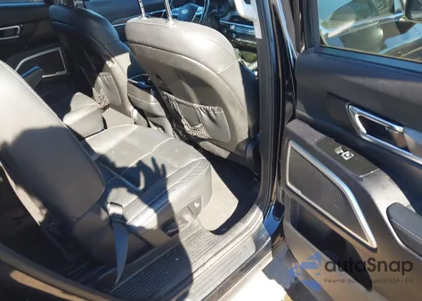 2020 Kia Telluride Ex из США, поврежденный, VIN 5XYP3DHC9LG073426